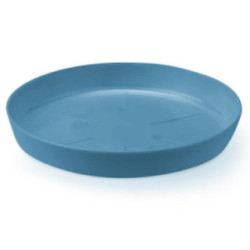 Podstawka 11cm nr1 morski LA602-75 2